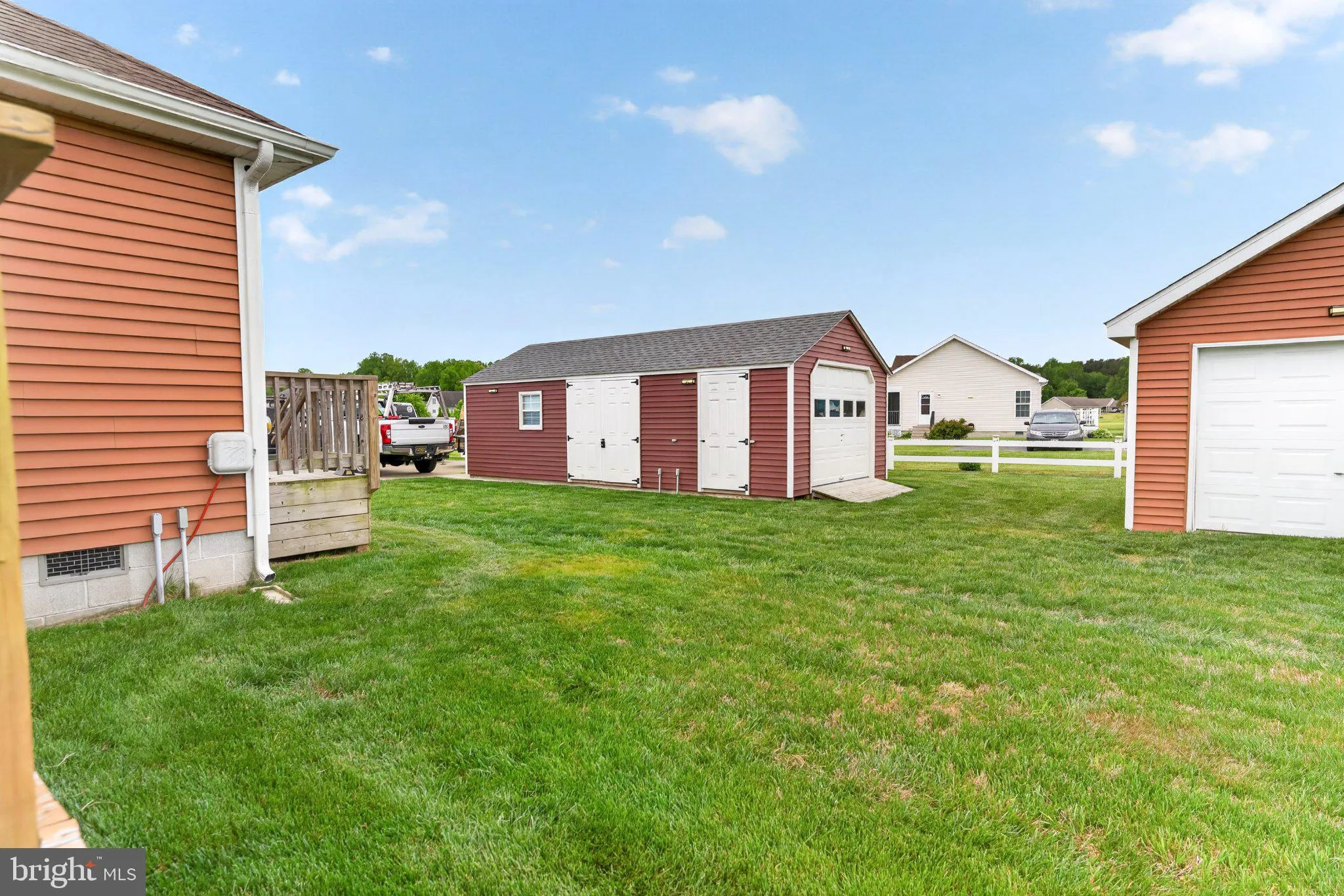 Additional image 122 of 18926 Edward Drive, Bridgeville, DE 19933