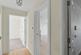 Additional image 7 of Unobstructed River Views at Coopers Court, South Lynn
