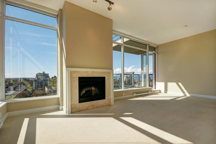 Additional image 6 of 801-1468 14th Avenue W, Vancouver, BC, V6H 0A2