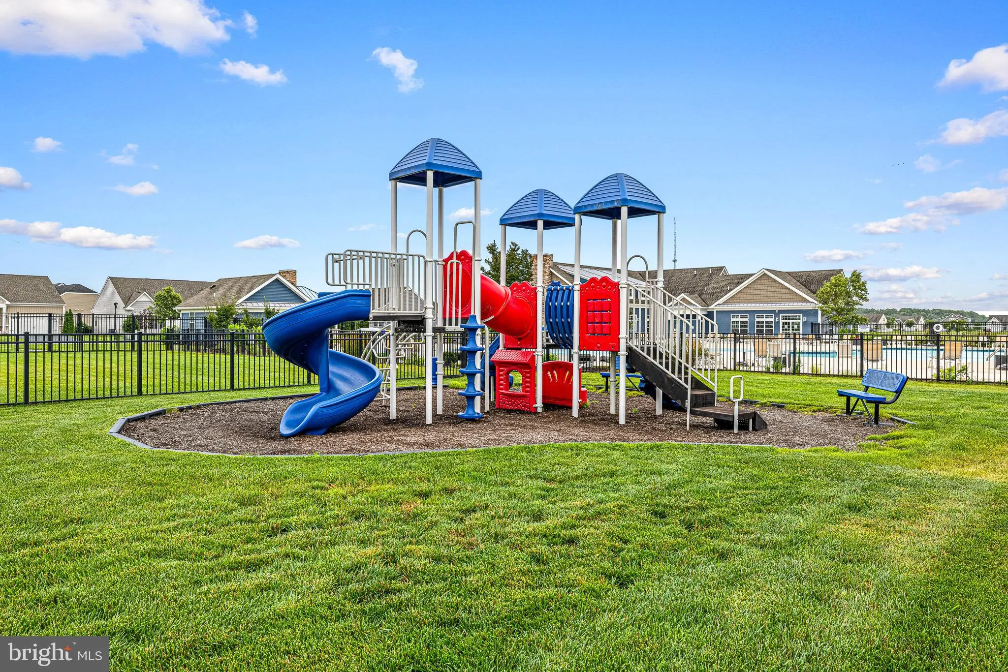 Additional image 70 of 32441 Flamingo Drive, Millsboro, DE 19966