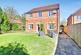 Additional image 16 of Roods Close, Sutton-In-Ashfield NG17