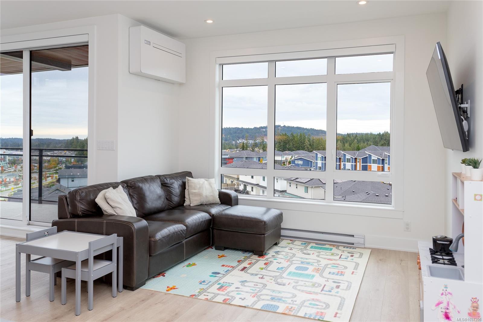Additional image 4 of 314-1110 Samar Crescent, Langford, BC, V9B 7B2