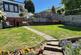 Additional image 15 of Frenshaw Grove, Great Barr, Birmingham, B44 8JH