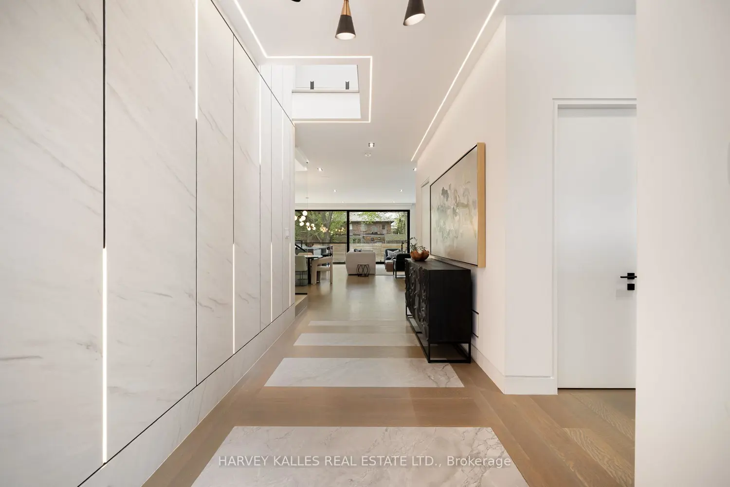 Additional image 2 of 52 Elmsthorpe Avenue
