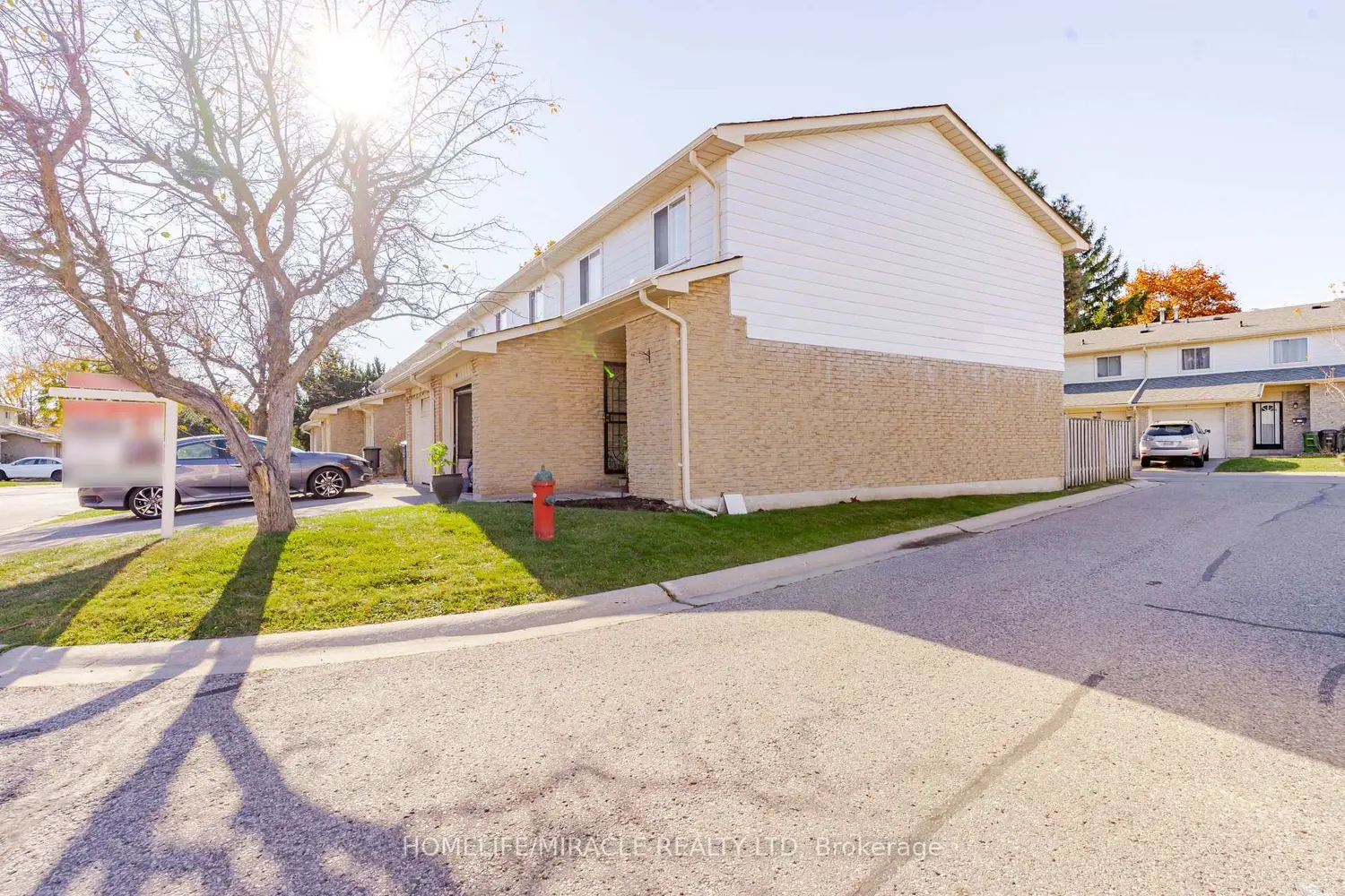 50 Blackwell Avenue 56