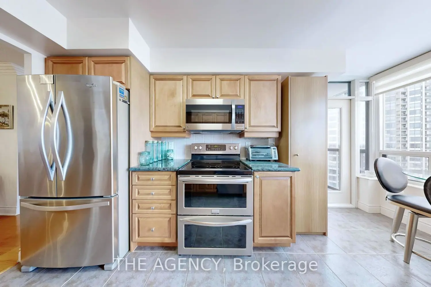 Additional image 10 of 880 Grandview Way 1402