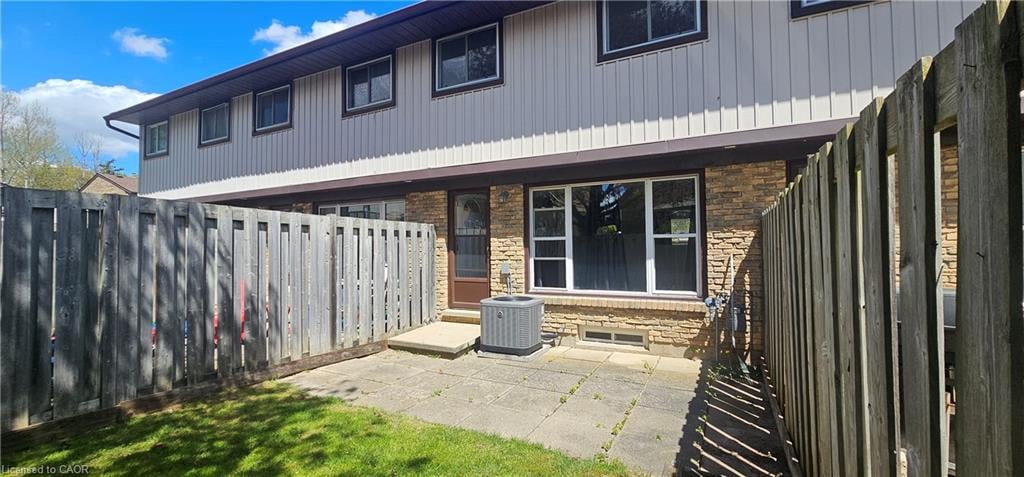 Additional image 2 of 6-210 Glamis Road, Cambridge, ON, N1R 6L3