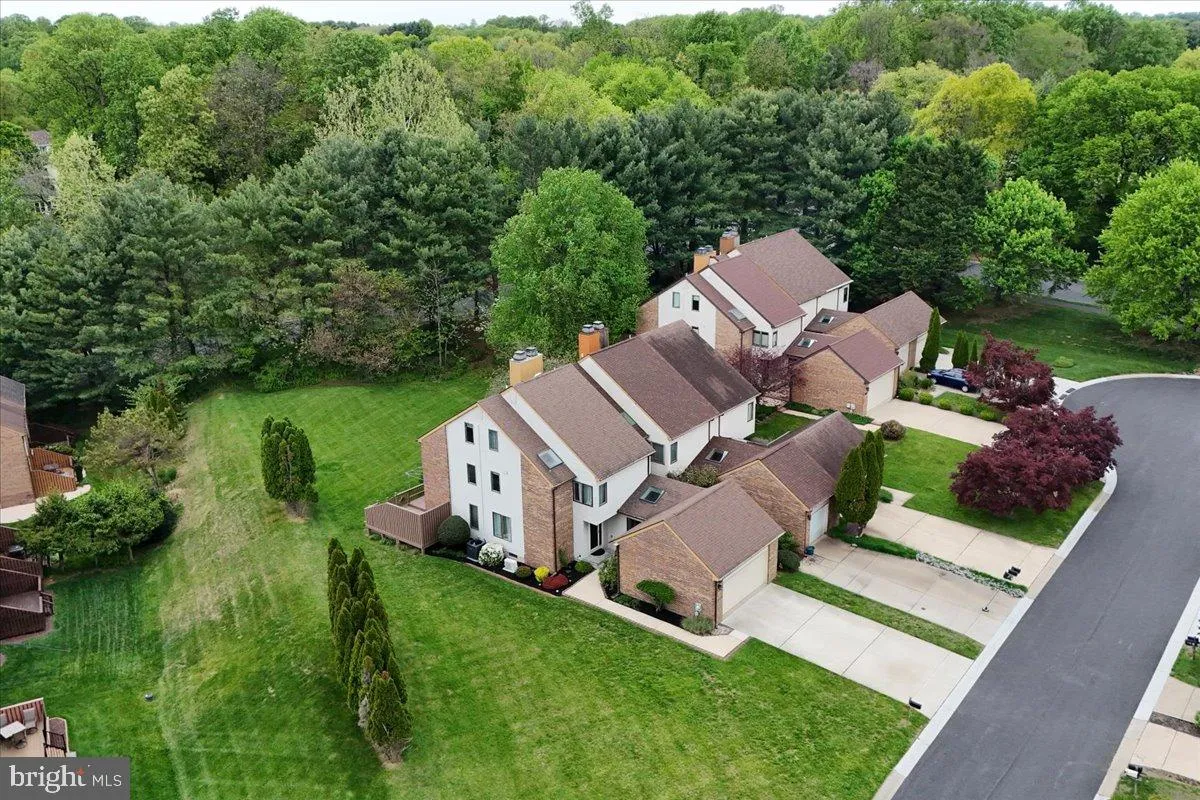 Additional image 46 of 1 Hialeah Court, Wilmington, DE 19808