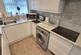 Additional image 7 of Sandwood Drive, Great Barr, Birmingham, B44 8SD