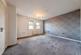 Additional image 16 of Carram Way, Lincoln, Lincolnshire, LN1