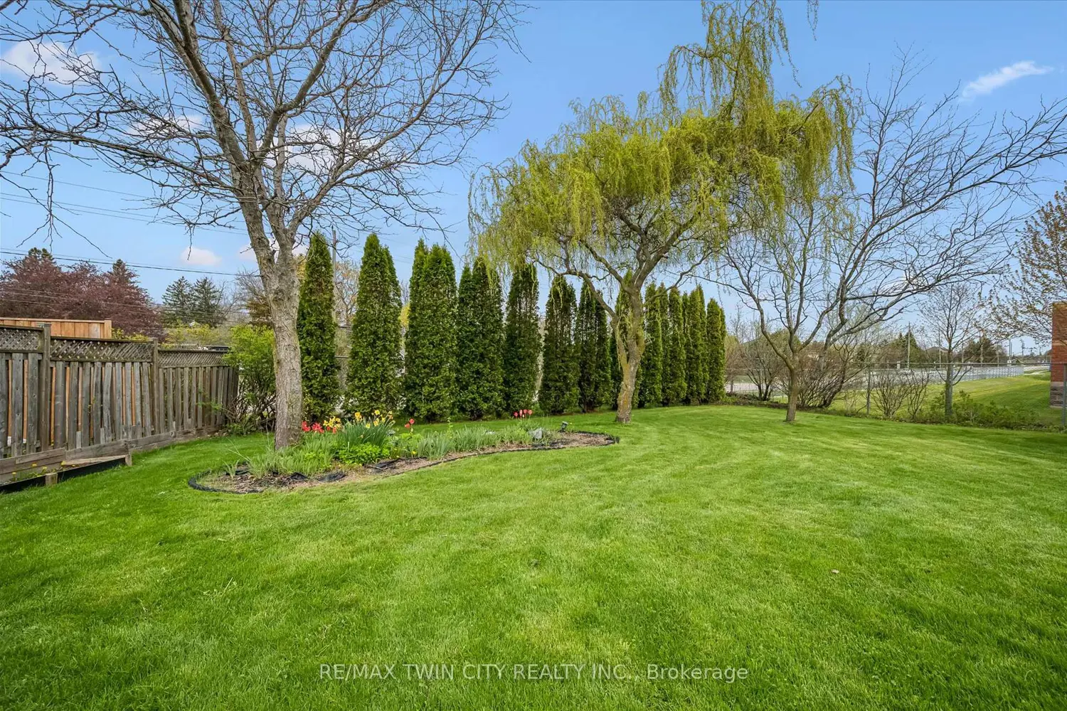 Additional image 8 of 96 Hay Crescent