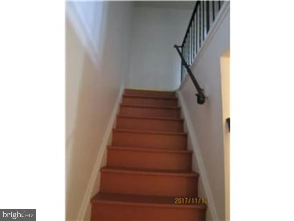 Additional image 10 of 1601 Bonwood Road, Wilmington, DE 19805
