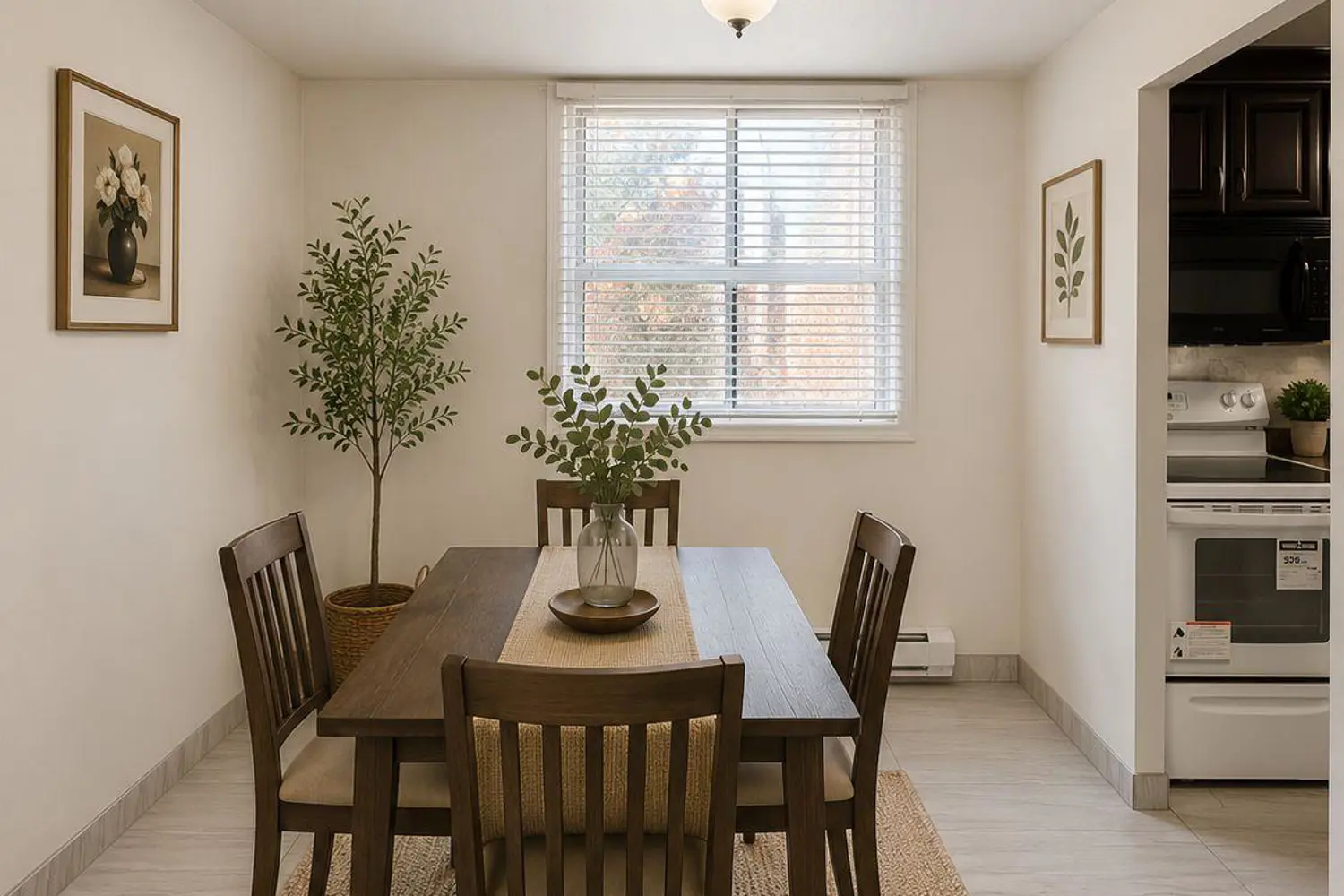 Additional image 6 of 1445 Wilson Avenue 202