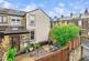 Additional image 31 of Wellington Road, Ilkley LS29