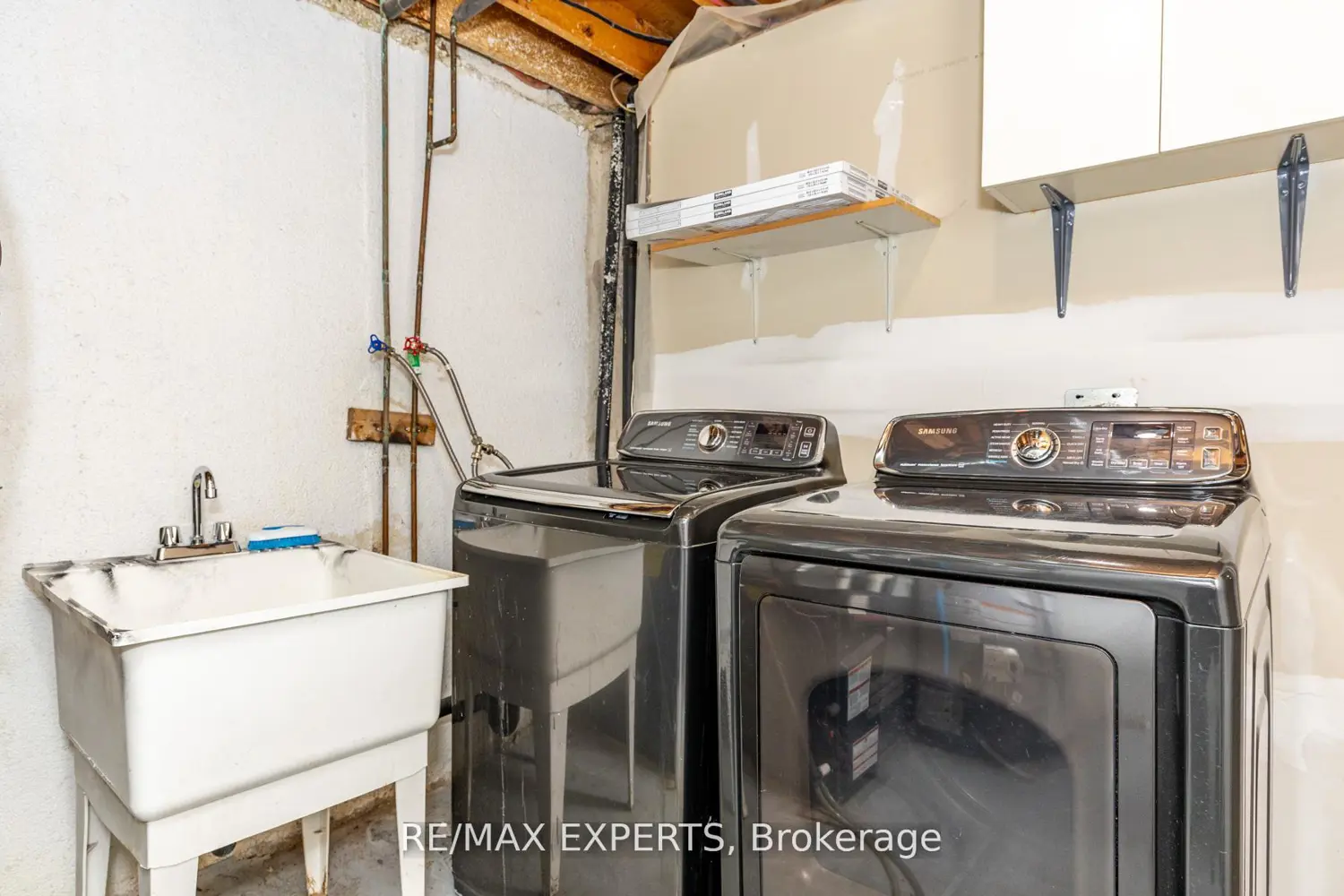 Additional image 15 of 31 Carleton Place