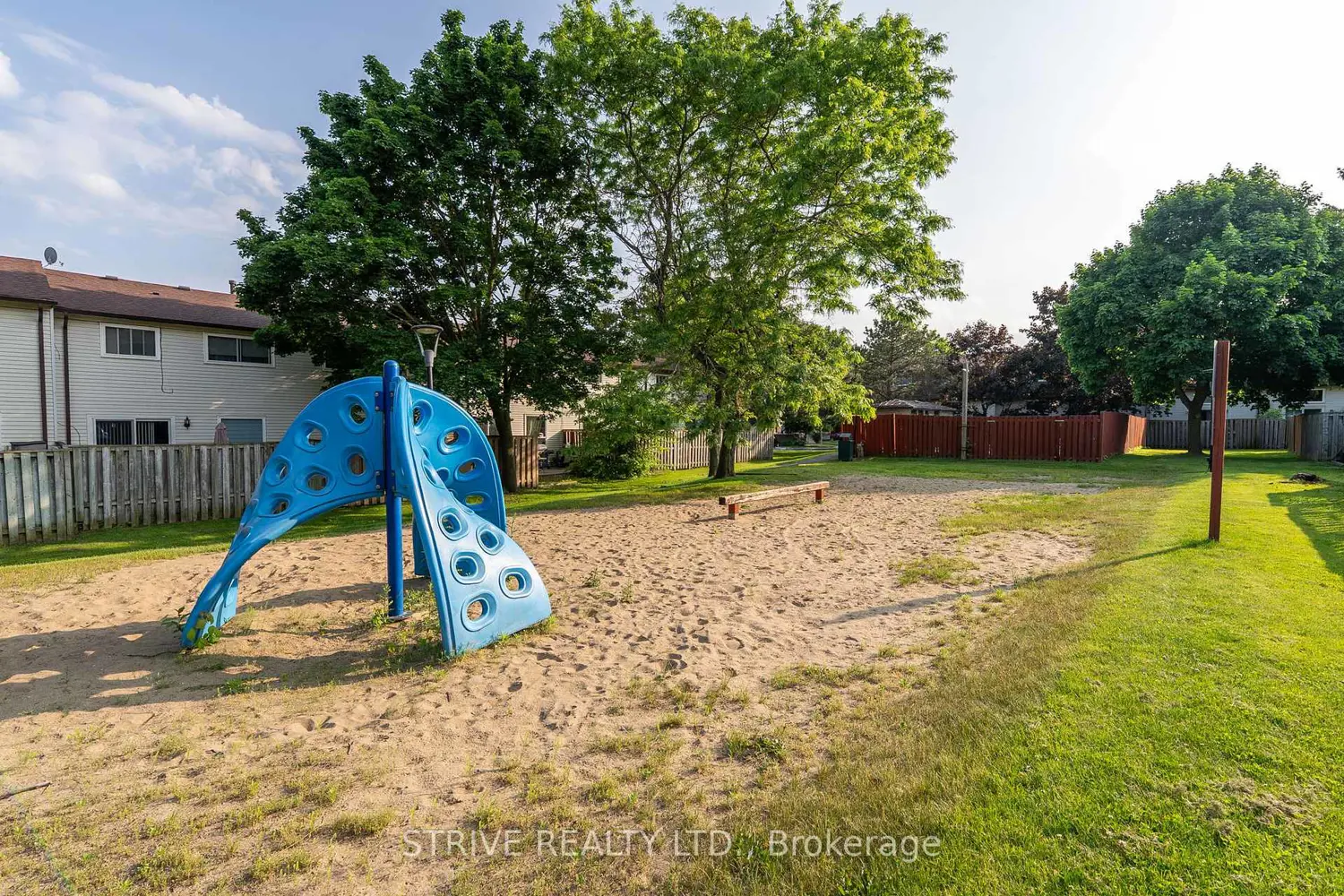 Additional image 17 of 222 Pearson Street 45