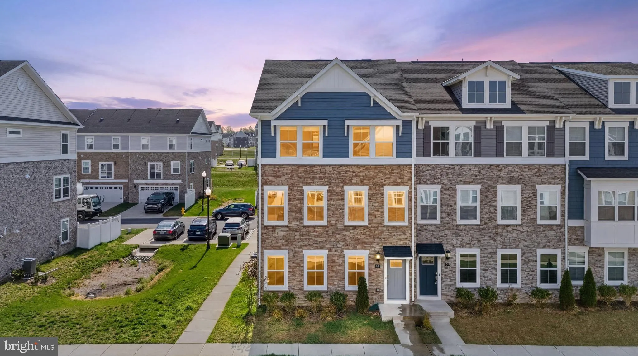 4149 Skipton Place, White Plains, MD 20695