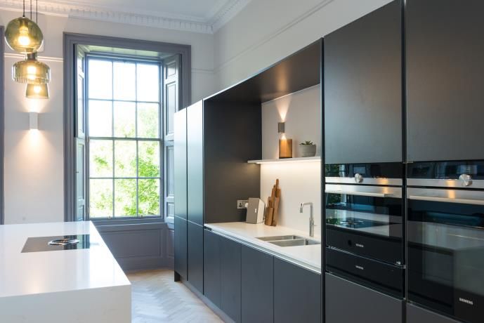 Additional image 33 of 3 bed flat to rentDundas Street, New Town, Edinburgh EH3