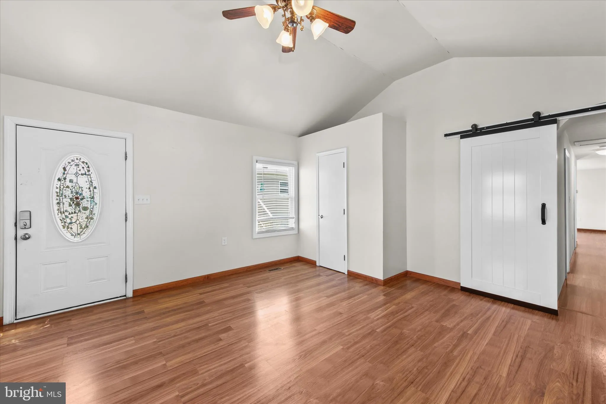 Additional image 62 of 8545 Garden Ln, Seaford, DE 19973