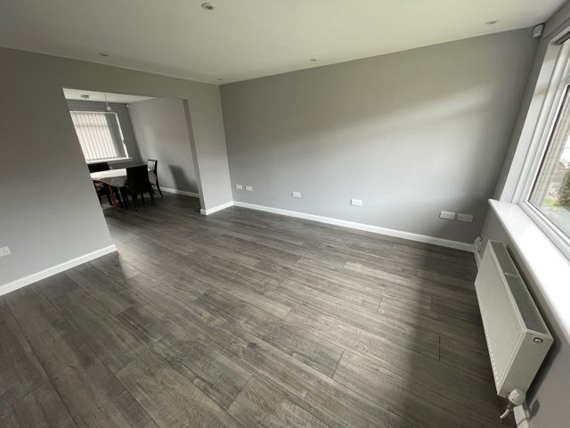 Additional image 8 of 3 bed semi-detached house to rent1 Almond Avenue, Renfrew PA4