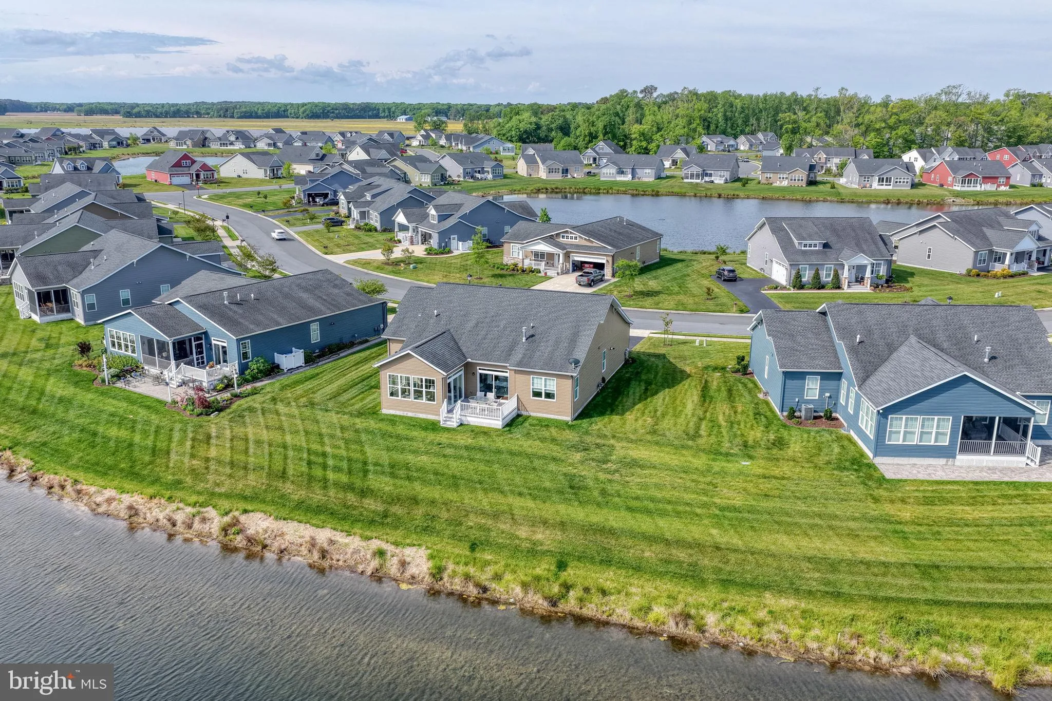 Additional image 46 of 28169 Ocean Drive, Selbyville, DE 19975