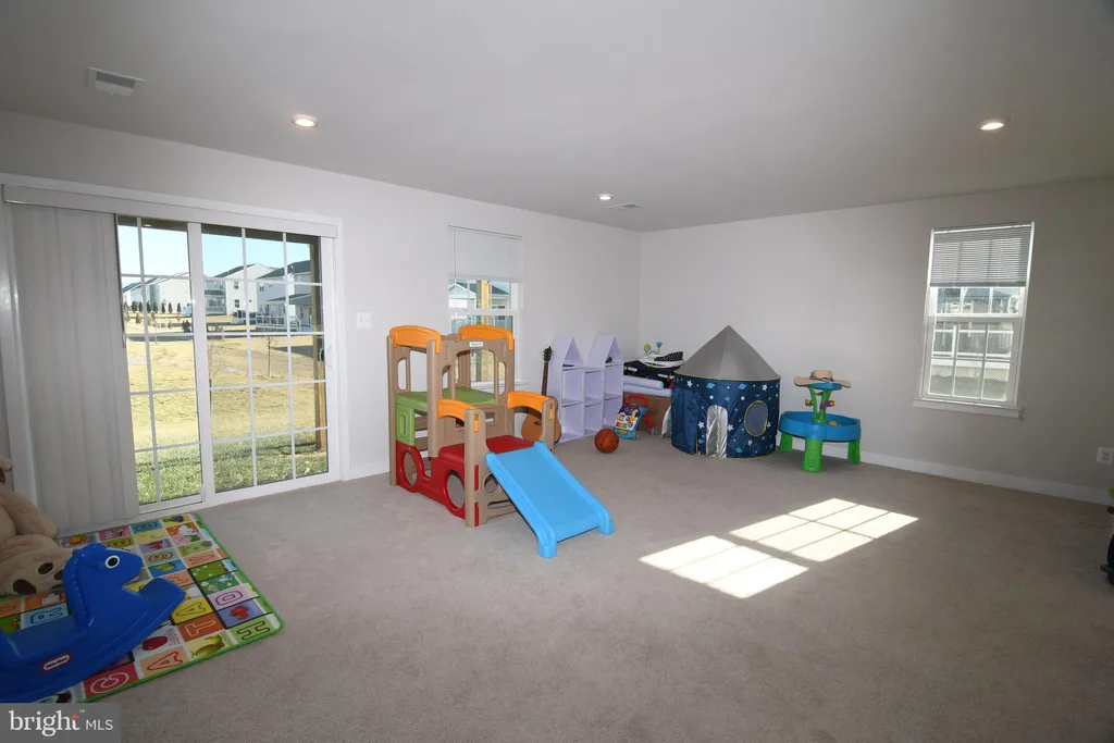 Additional image 9 of 615 Judy Way, Newark, DE 19713