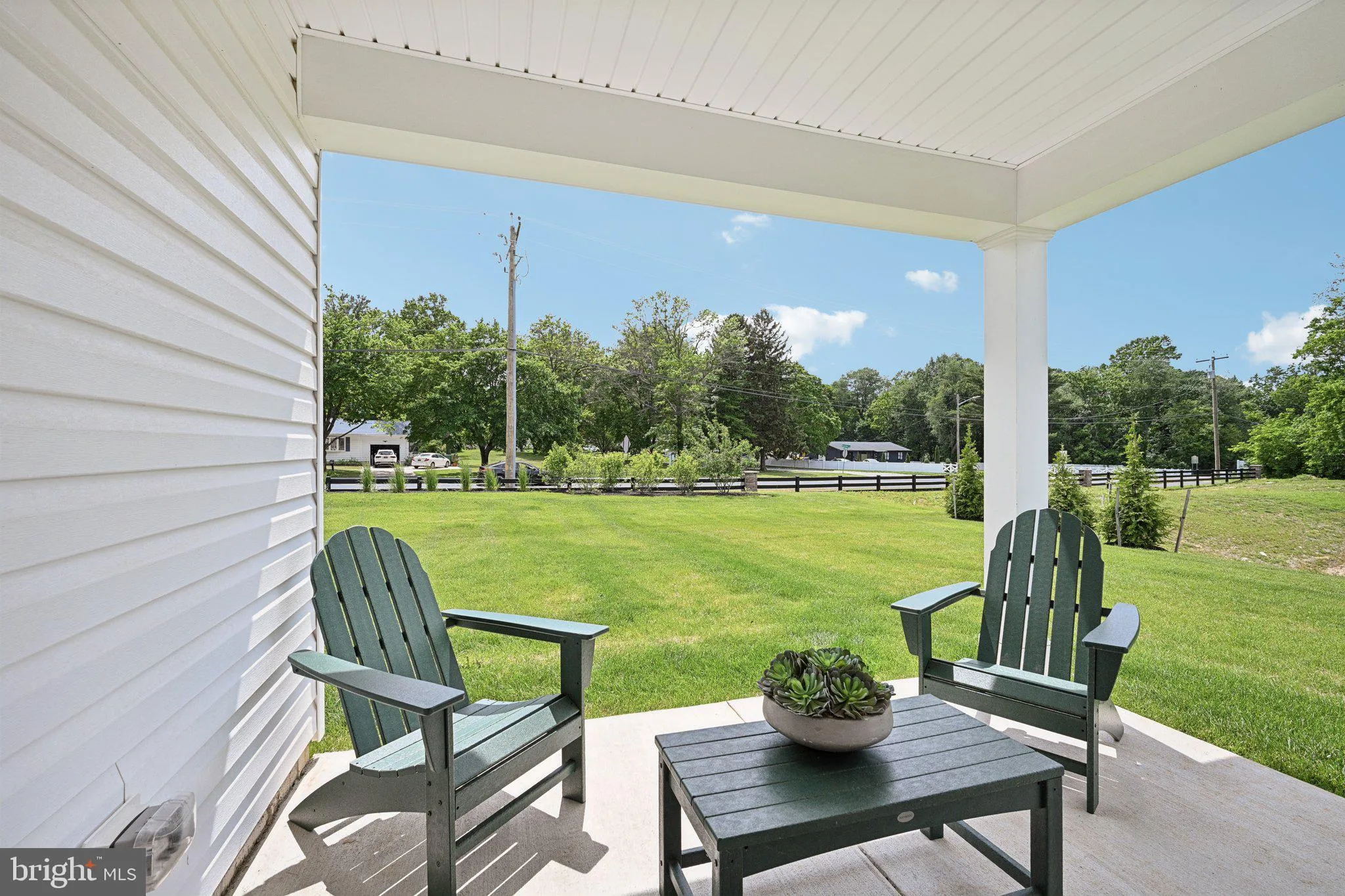 Additional image 76 of 21376 Cottage Court, Frankford, DE 19945