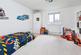 Additional image 14 of Croxton Square, BICESTER, Oxfordshire, OX26