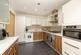 Additional image 7 of 1 Flat 2 Western Harbour Drive, Edinburgh, EH6