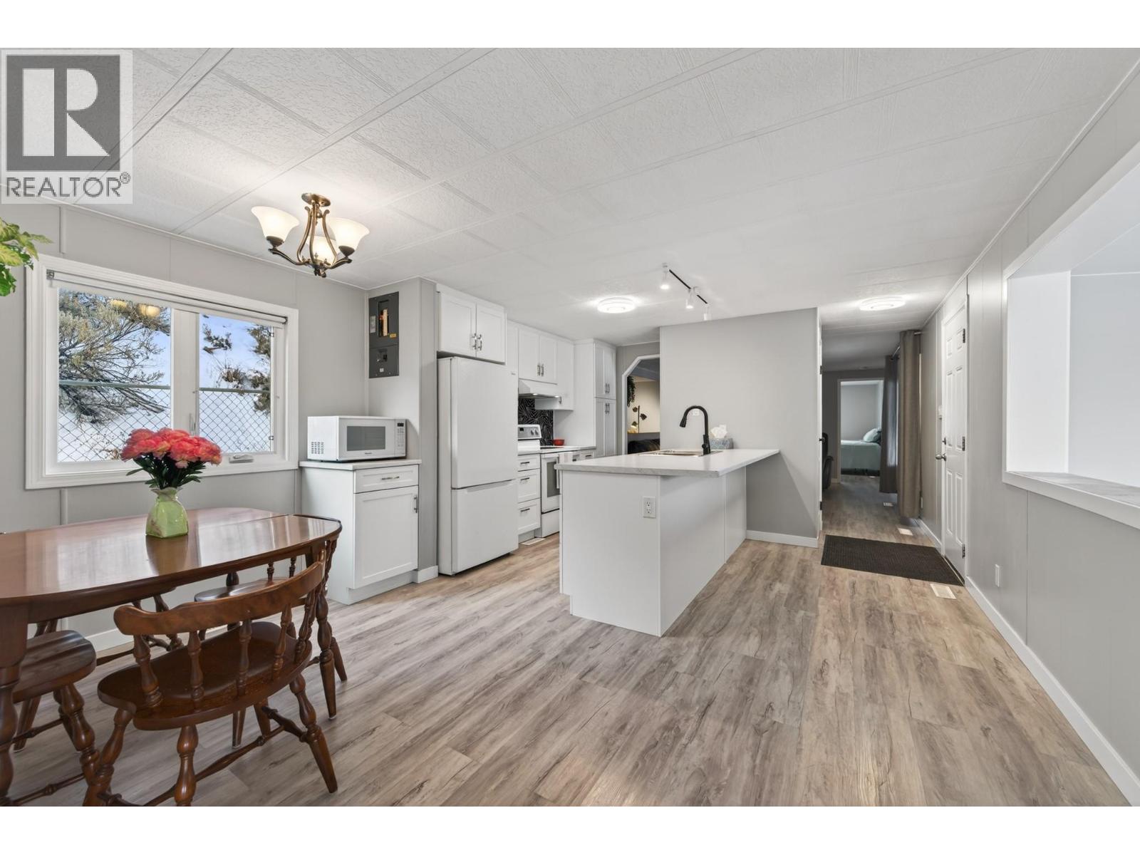 Additional image 5 of 35-1680 Westsyde Road, Kamloops, BC, V2B7B6