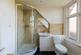 Additional image 13 of Pit Farm Road, Guildford, Surrey, GU1