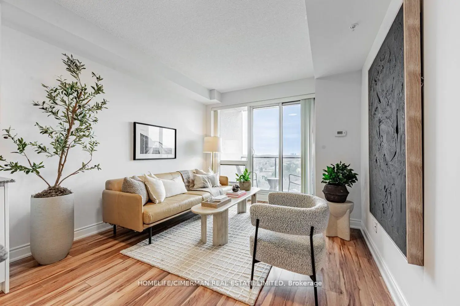 Additional image 10 of 9090 Yonge Street 1211B
