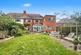 Additional image 50 of Alexandra Avenue, Mansfield, NG18