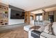 Additional image 12 of Beauvale Crescent, Hucknall, NG15