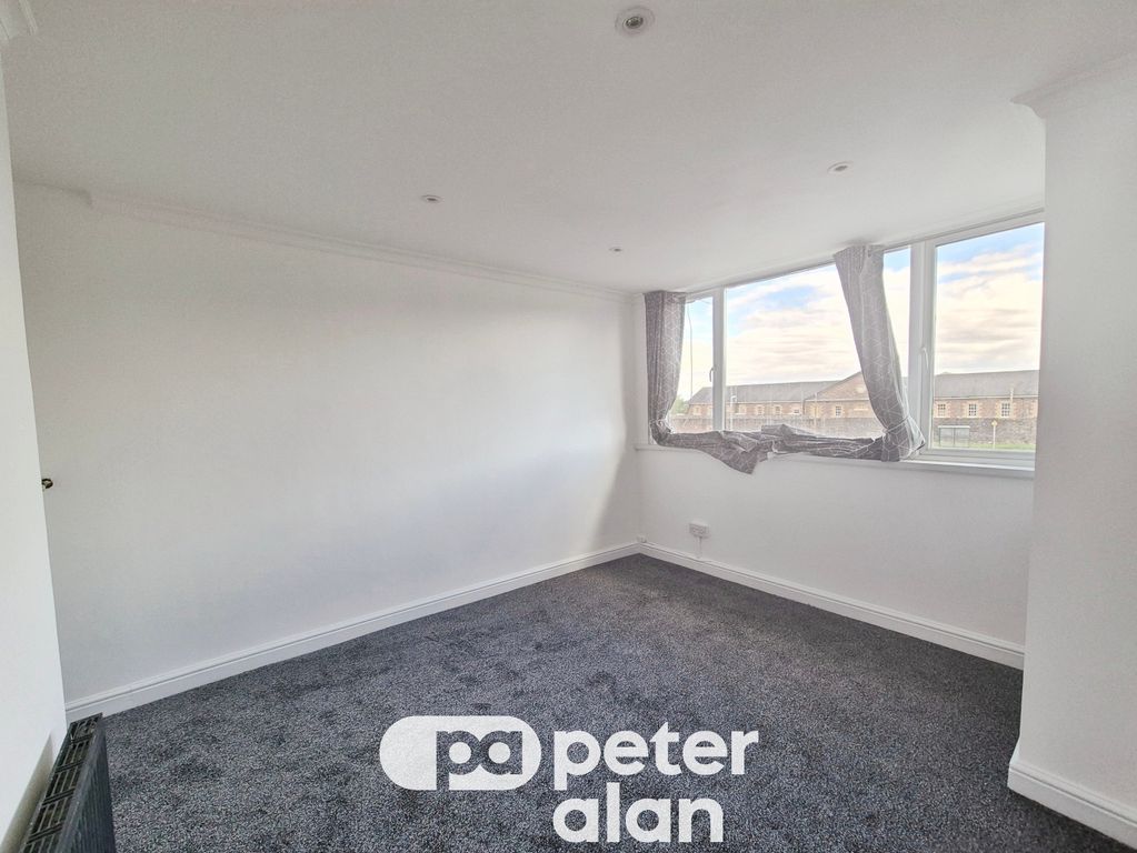 Additional image 5 of 2 bed maisonette to rentAllt-Yr-Yn Crescent, Newport NP20