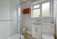 Additional image 9 of 17 Lodge Lane, Bridgnorth