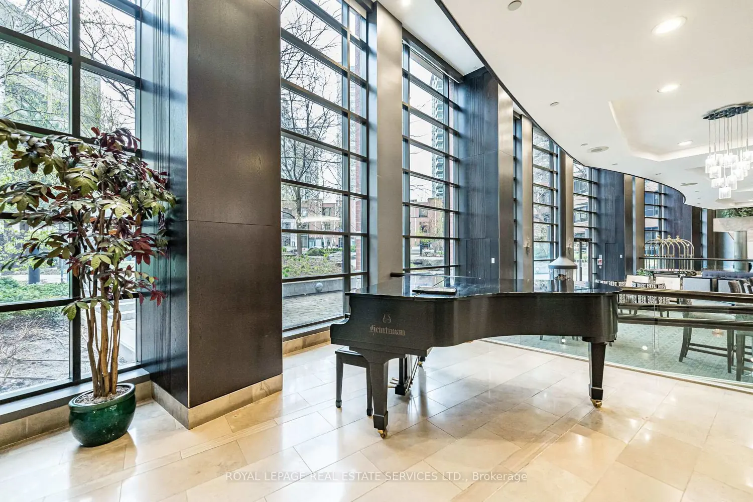 Additional image 2 of 33 Sheppard Avenue 2505