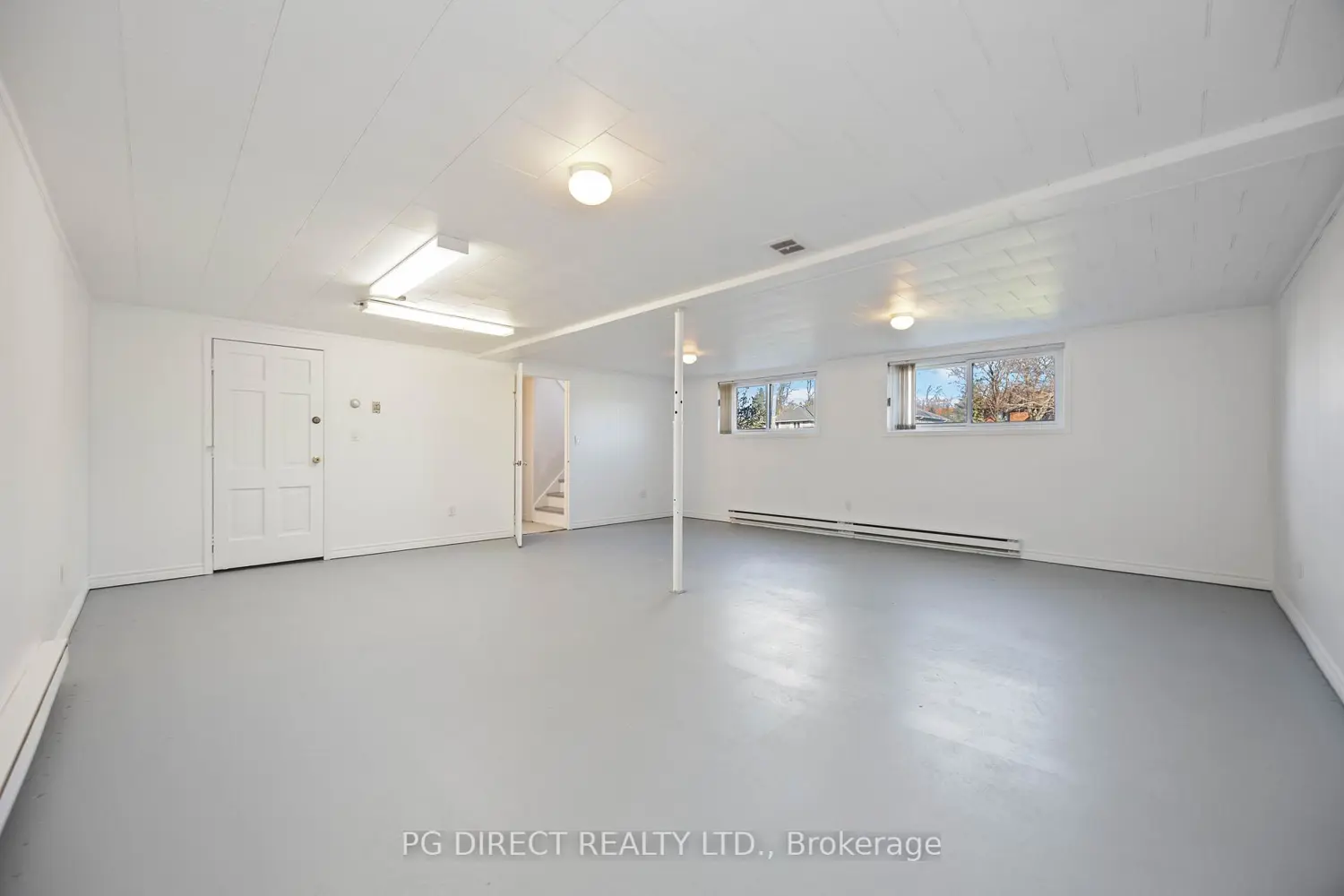 Additional image 13 of 100 Francis Street