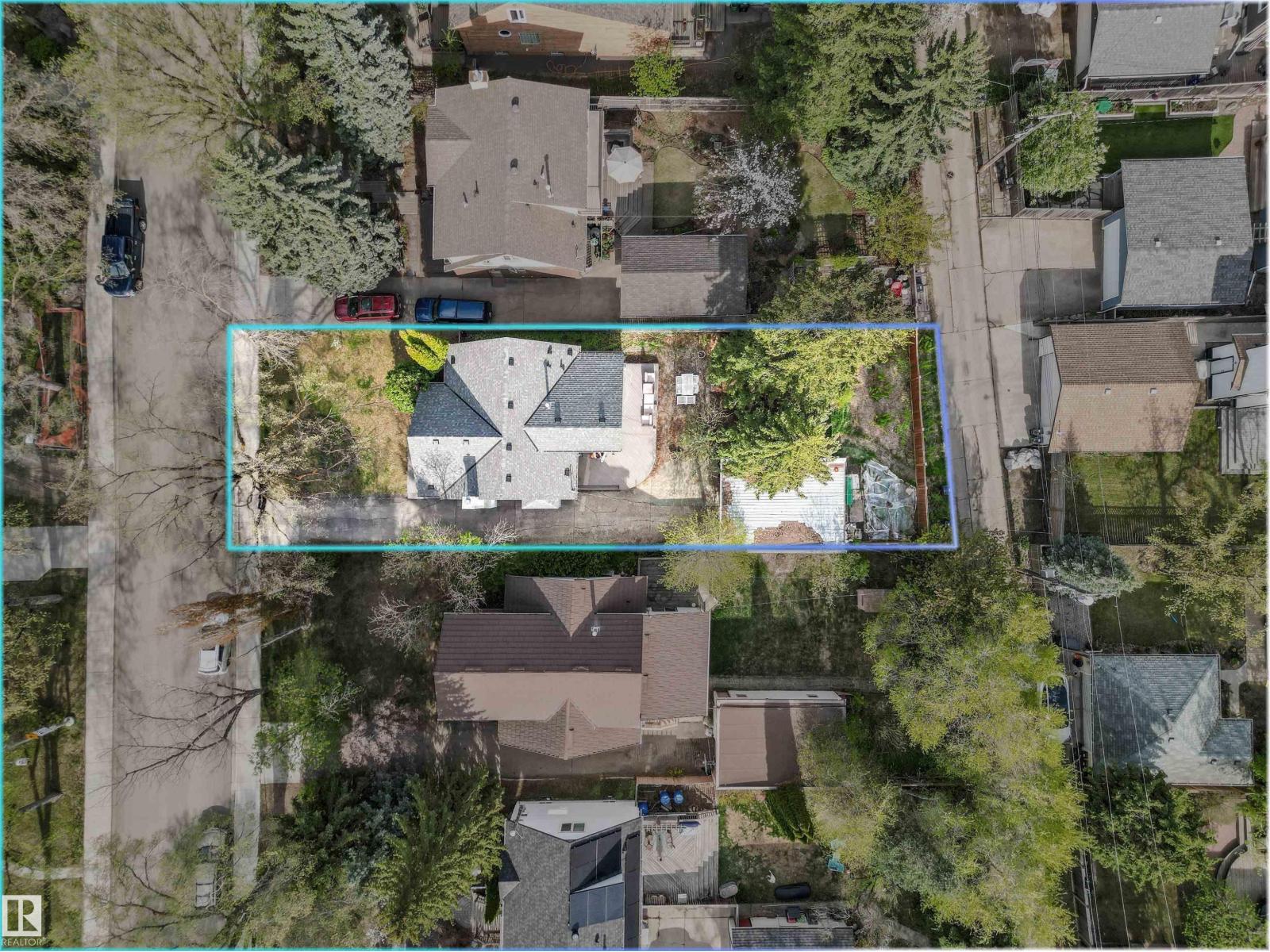 Additional image 3 of 11415 73 Avenue NW, Edmonton, AB, T6G0E2