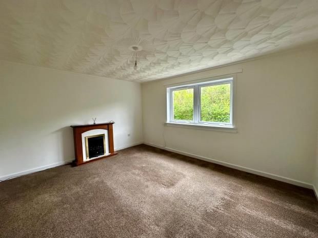 Additional image 5 of 1 bed flat to rentGlenorchard, Stranraer DG9