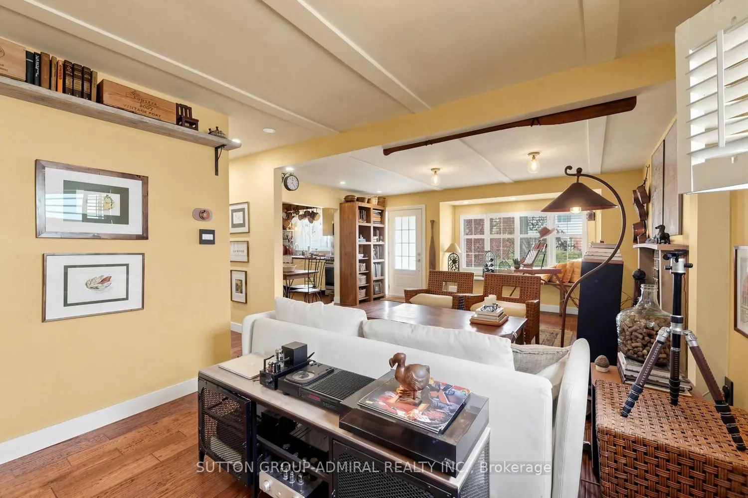 Additional image 5 of 101 Denison Avenue