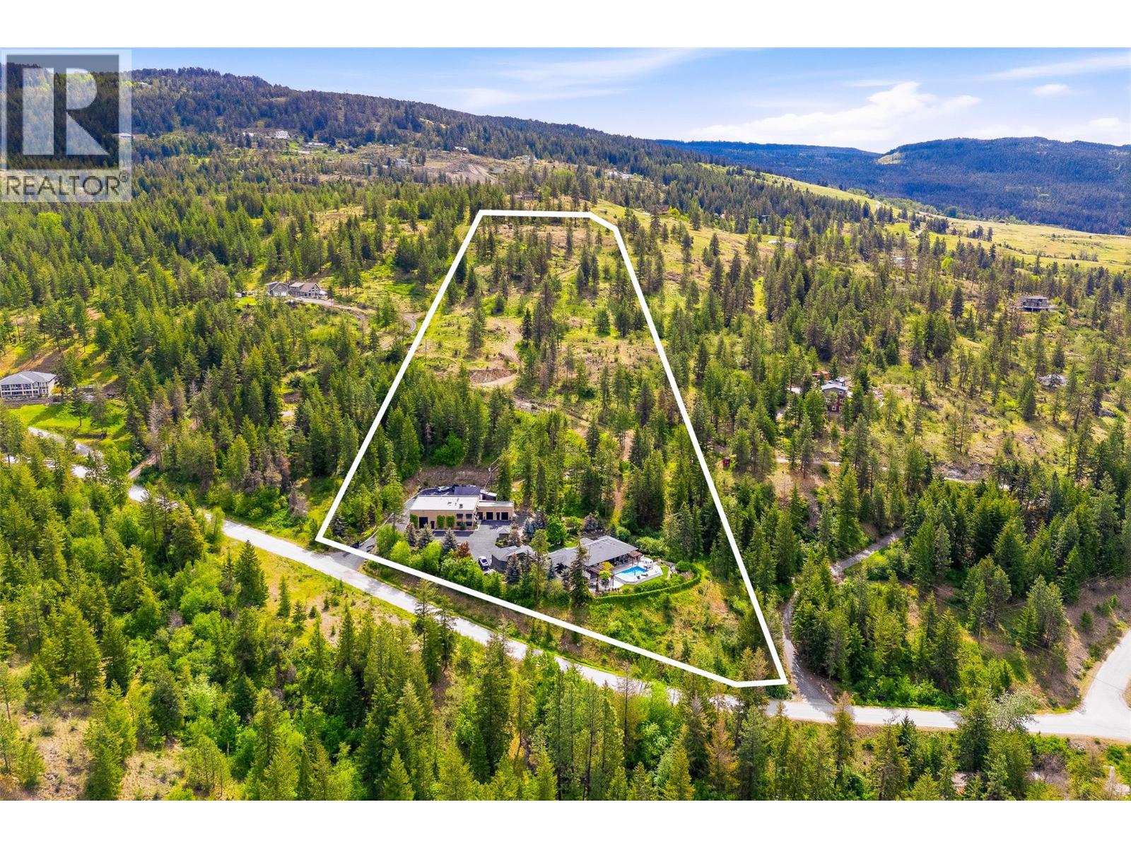 Additional image 2 of 5757 Upper Booth Road North, Kelowna, BC, V1X7V7