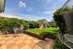 Additional image 4 of Newlands Close, Stone, ST15