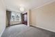 Additional image 12 of 10 Mossgiel Road, Newlands, Glasgow, G43 2DF