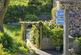 Additional image 19 of St. Gennys, Bude, Cornwall, EX23