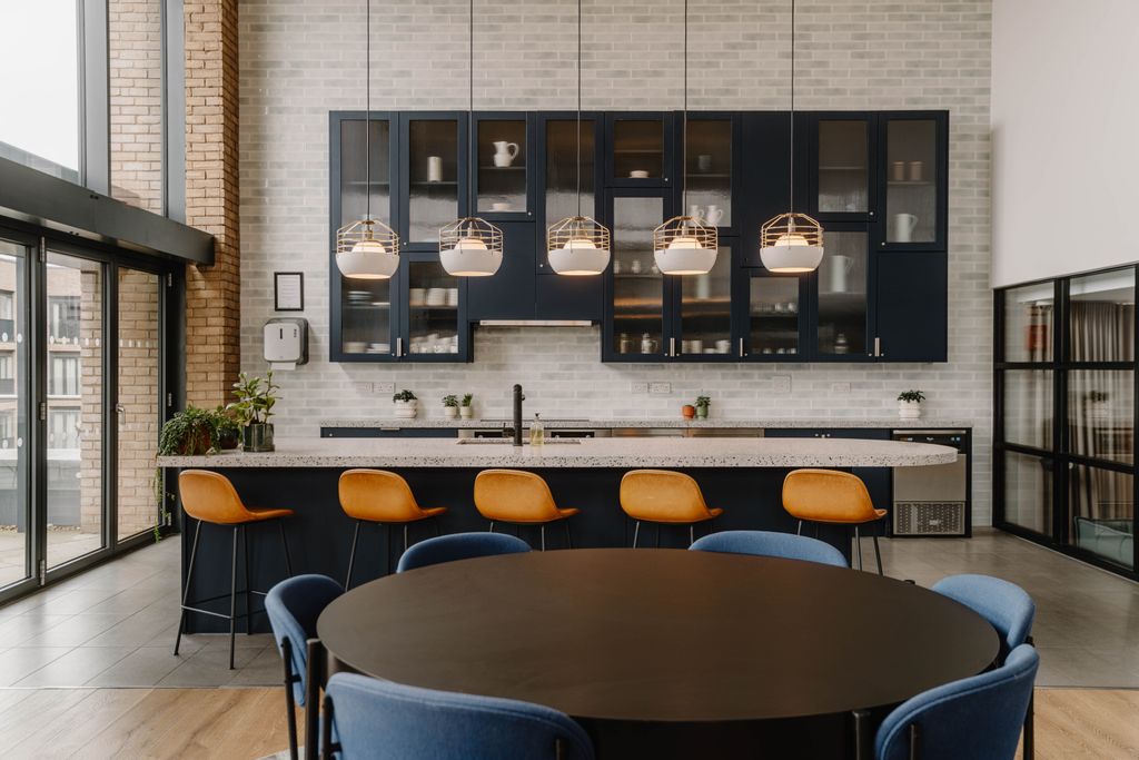 Additional image 17 of 2 bed shared accommodation to rentThe Wullcomb, 93 Highcross Street, Leicester LE1