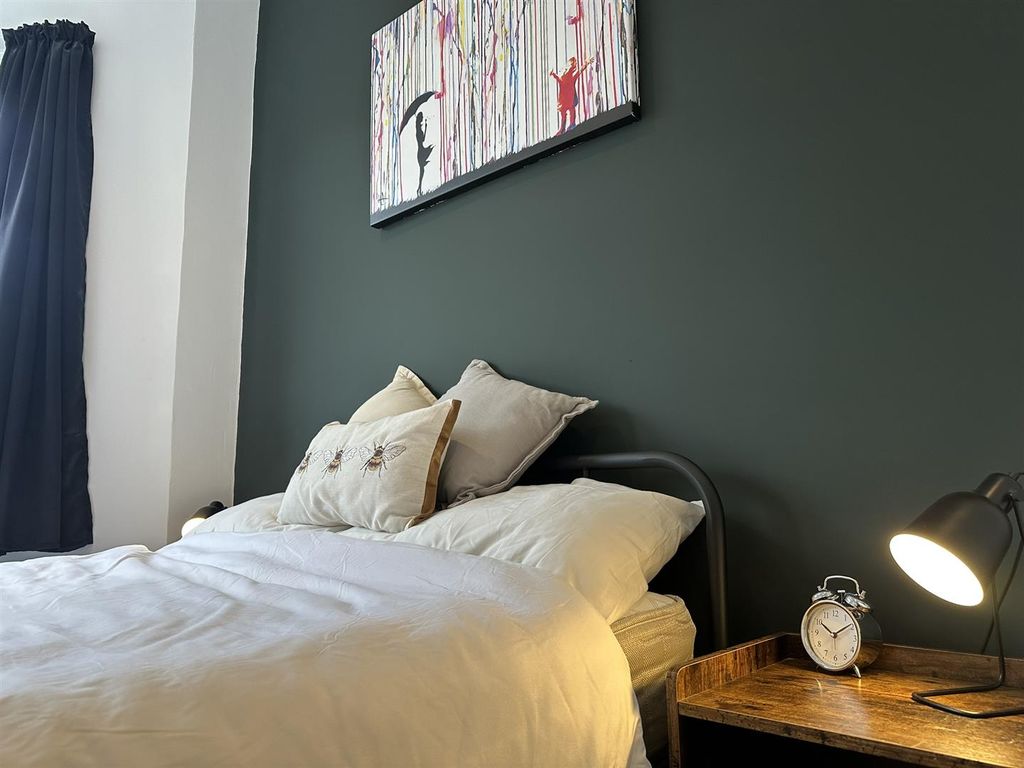 Additional image 12 of 6 bed shared accommodation to rentAvonvale Road, Redfield, Bristol BS5