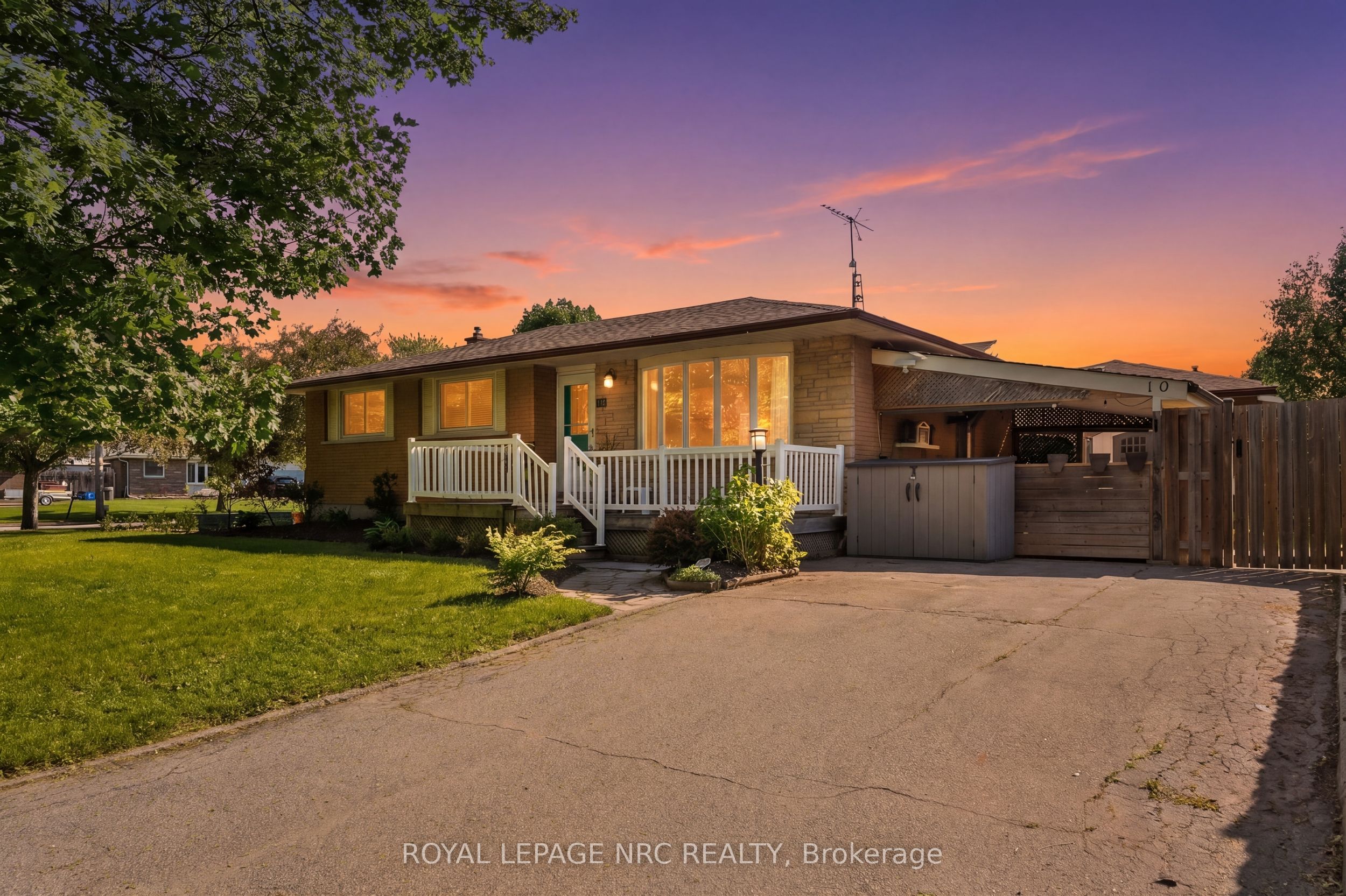 Additional image 2 of 10 Ancaster Boulevard, St. Catharines, ON, L2M 6V9