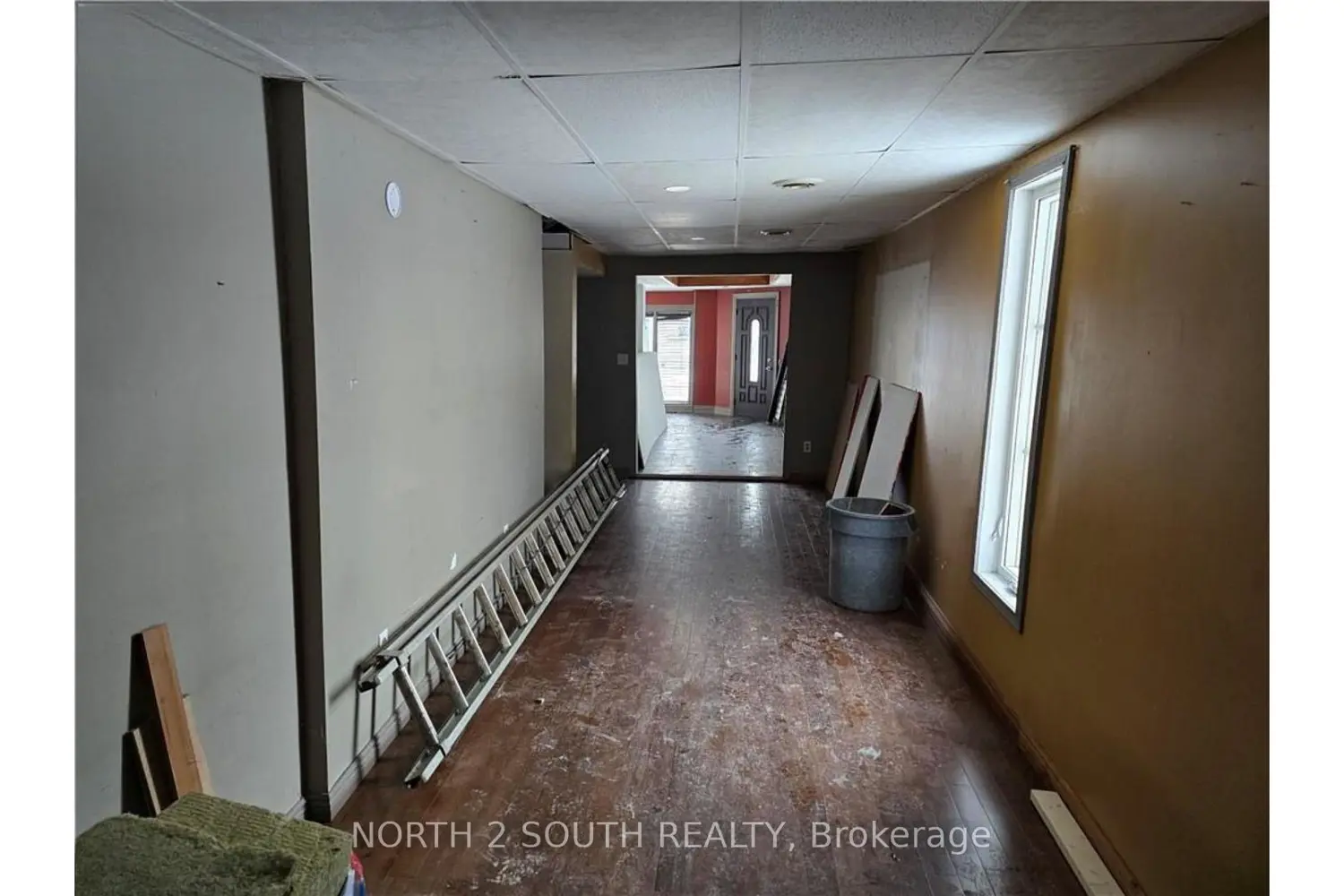 Additional image 16 of 189 Townline Street