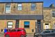 Additional image 18 of Blackburn Road, Haslingden, Rossendale, BB4